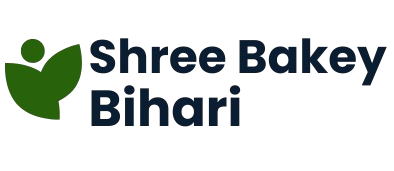 Shree Bakey Bihari Ji Foods