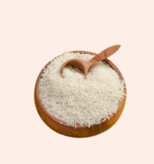 Premium Rice