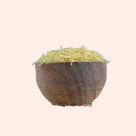 Sella Rice