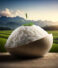 How to Store Rice Properly at Home