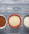 Why Basmati Rice is the King of Rice